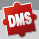DMS EXPO Logo