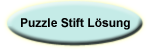 Puzzle Stift Lsung PDF