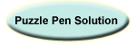 Puzzle Pen Solution PDF